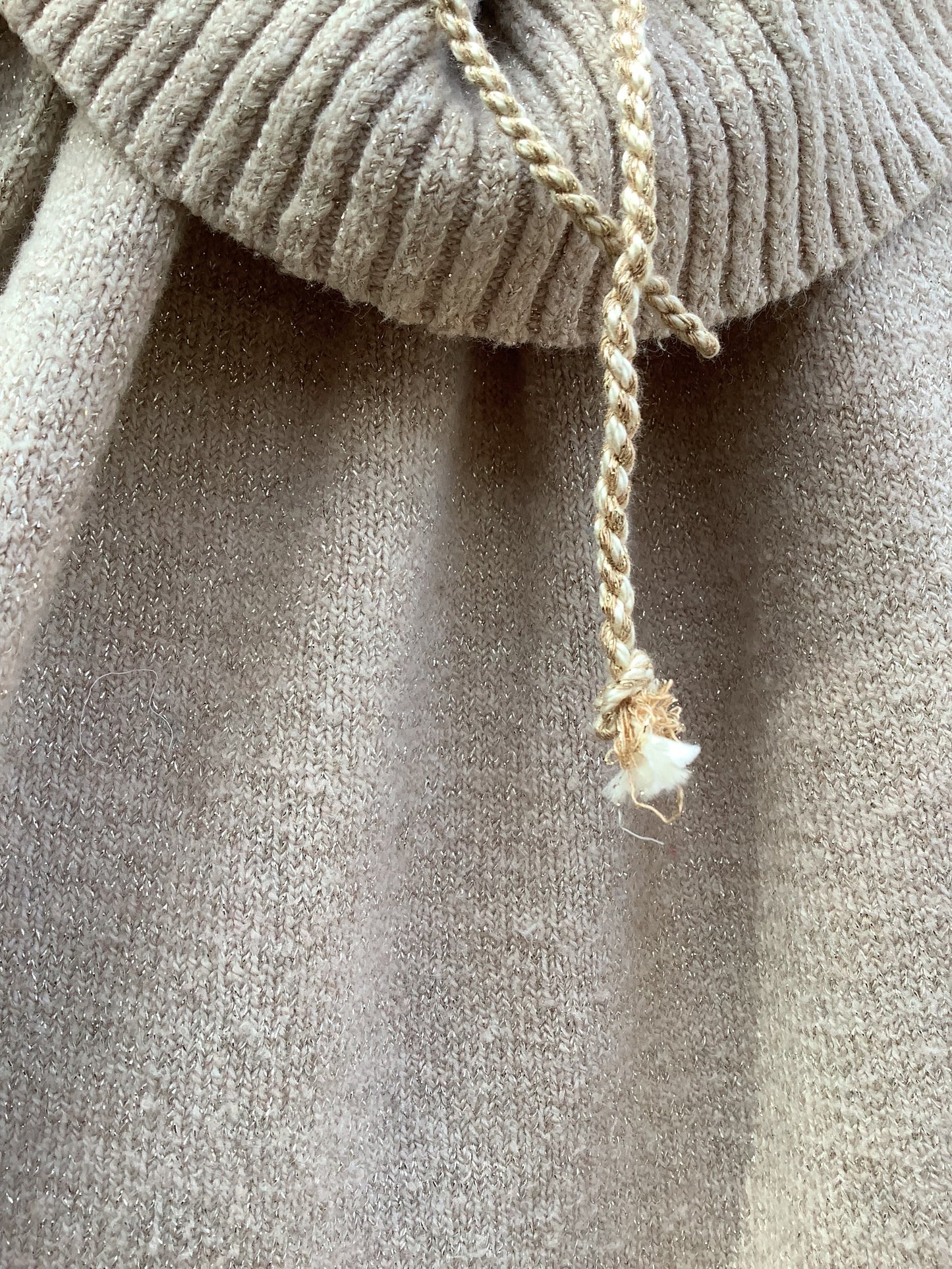 Play Cape