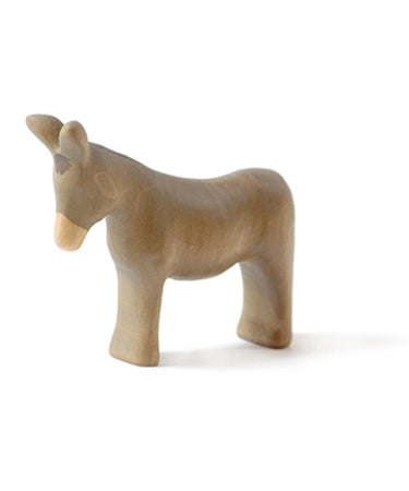 Donkey