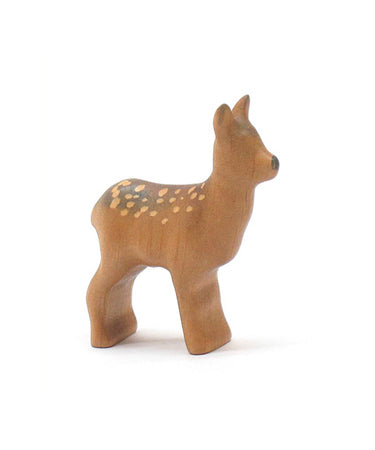 Fawn
