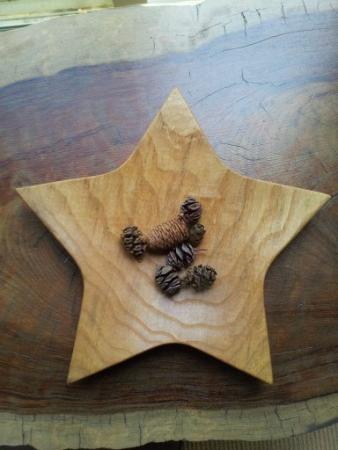 Star Bowl