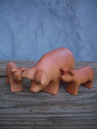 Pig